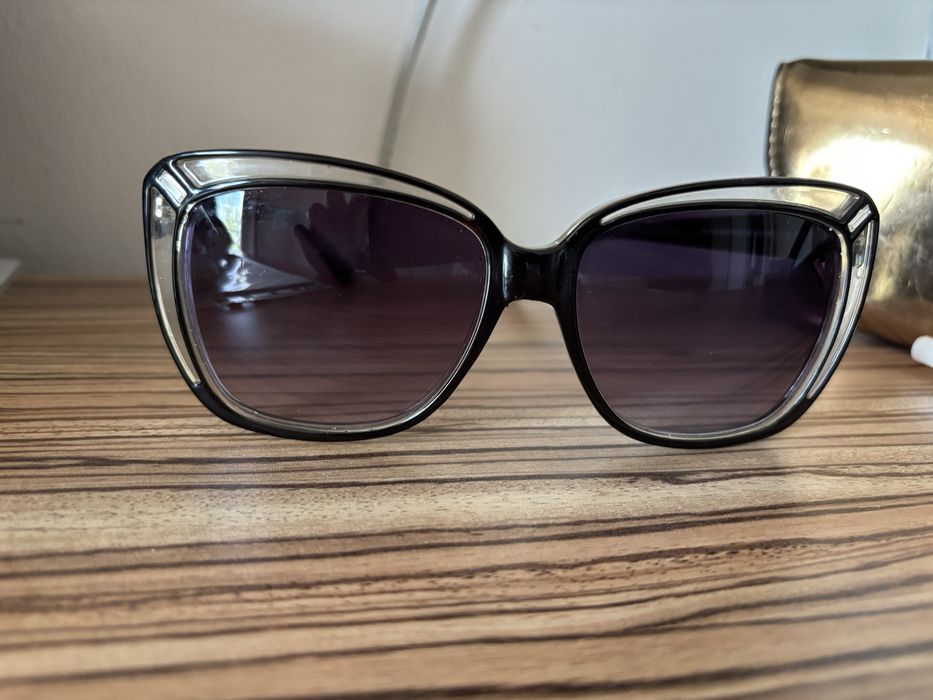 Ochelari soare Guess