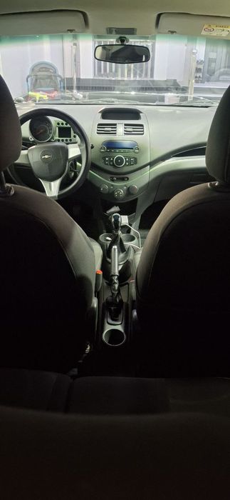 Arenda vikupga Naxtgayam beriladi