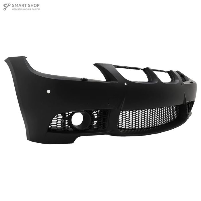 Bara Fata BMW Seria 3 E90 Sedan E91 Touring Non LCI (2004-2008) M3 Des