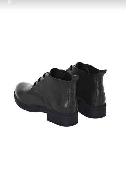 Продам Кожаные сопожки