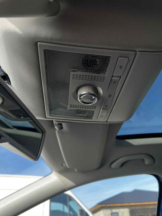 Volkswagen polo 1.2 diesel