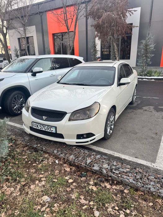 Epica Epika Эпика Епика