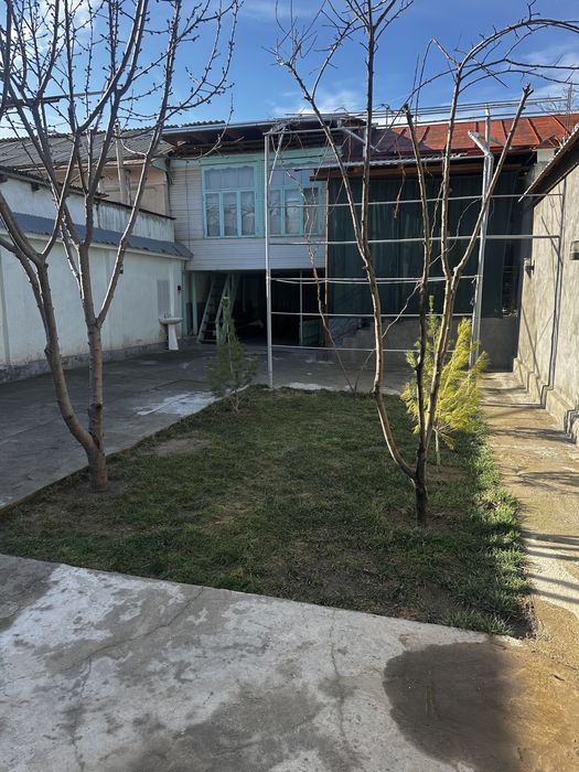 EGASIDAN makler emas Xovli uchtepa tumani 2.4 sotix