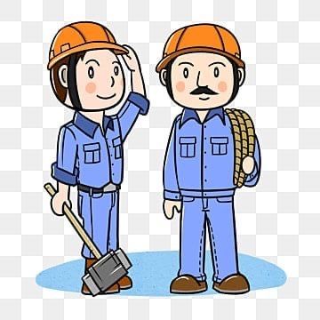 Перекидаю Уголь-нарублю драва уберу снег