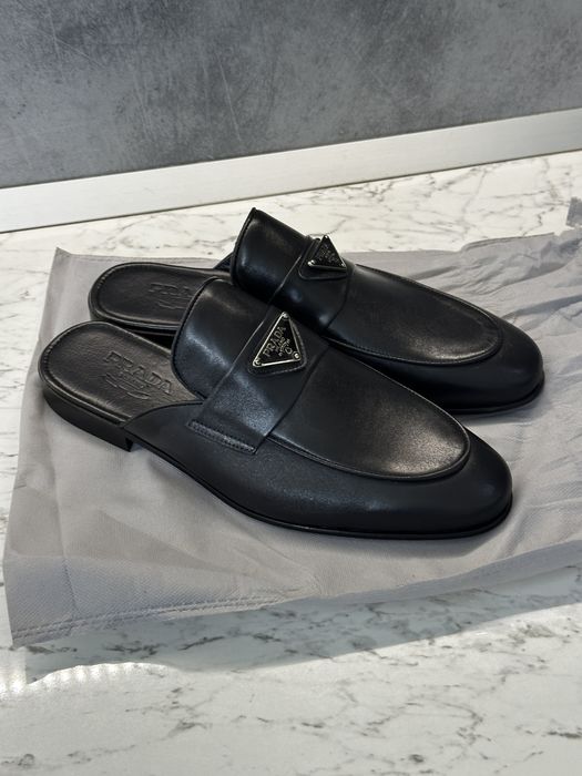 Мъжки чехли много красиви