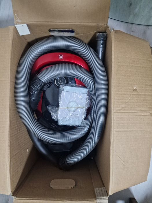 Aspirator Samsung VC2500