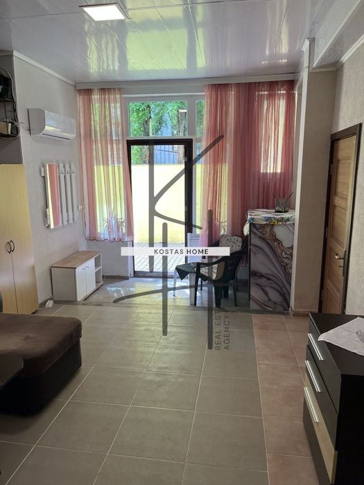 Продава се Тристаен апартамент в с. Кранево, Област Добрич - 64 кв.м за 1079 €/кв.м - Снимка #2