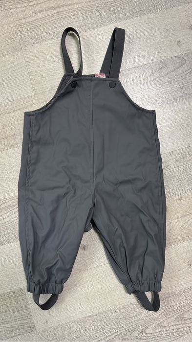 Бебешки дрешки размер 68-74