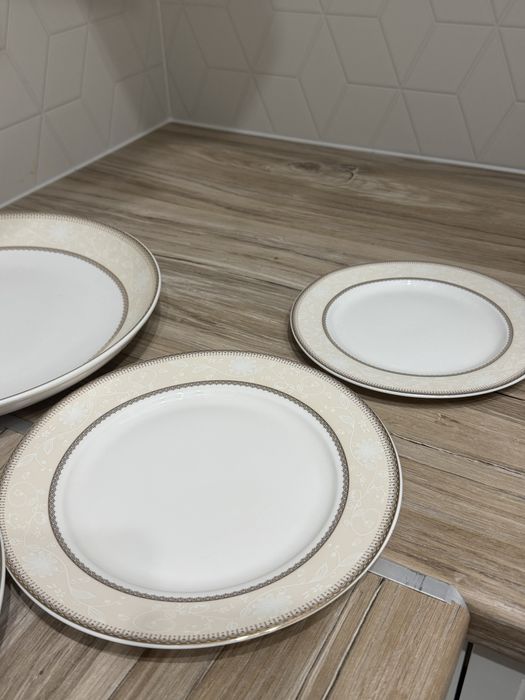 Продам срочнр сервиз