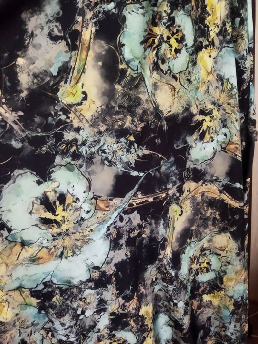 Продам платье вечернее