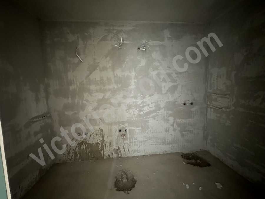 Продава се Тристаен апартамент в Велико Търново, Център - 119 кв.м за 982 €/кв.м - Снимка #6