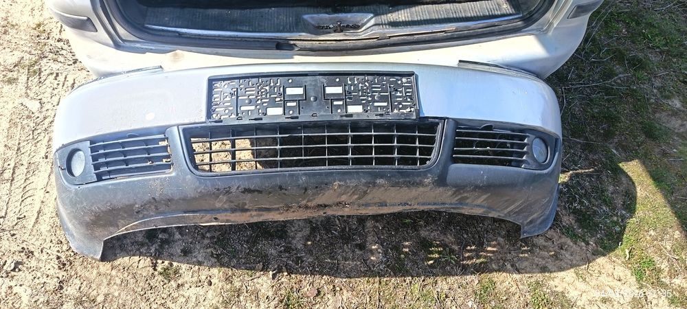 Ауди а6 с5 2.5тдй 180коня 4х4