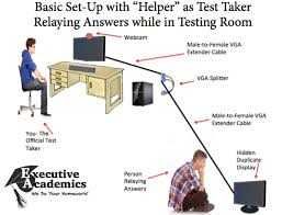 Микрослушалка с кредитна карта съвместима с невидима камера live