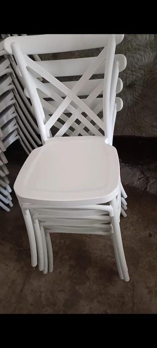 Орндықтар сатылады