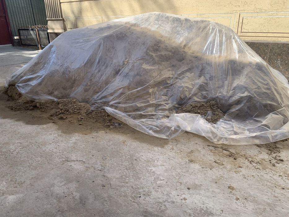 Шеге құм бесплатно