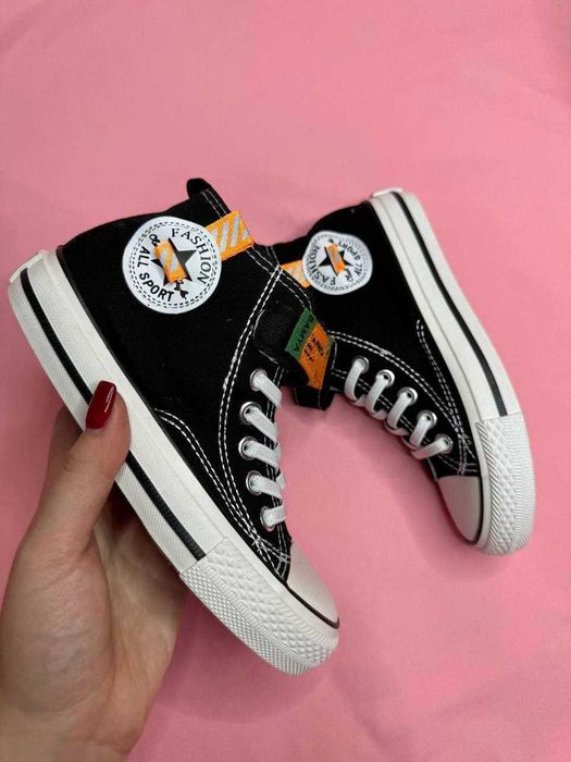 Keda krasofka sifati a'lo