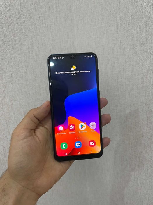 Srochno Samsung Redmi Xiaomi 128gb tozza