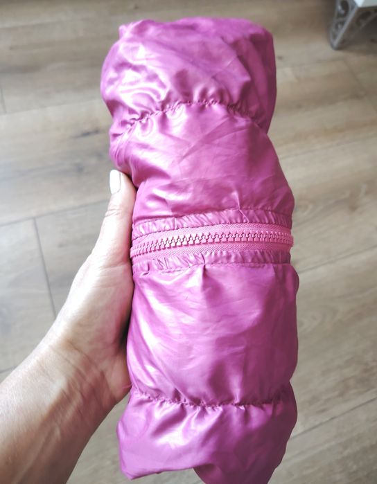 Дамско лятно якенце