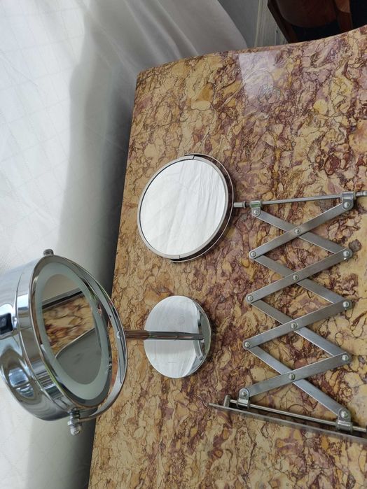 Oglina baie /oglinda coafeza