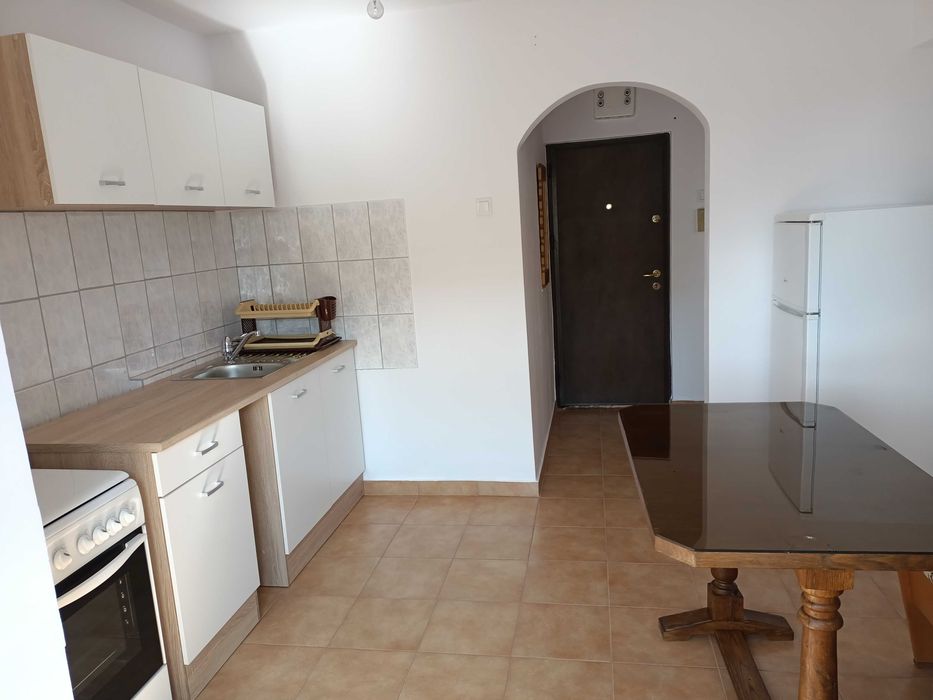 Închiriez apartament cu doua camere  Timișoara,Bd.Gral.Dragalina.