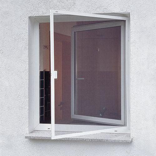 Москитний сетка и жальюзи на заказ.