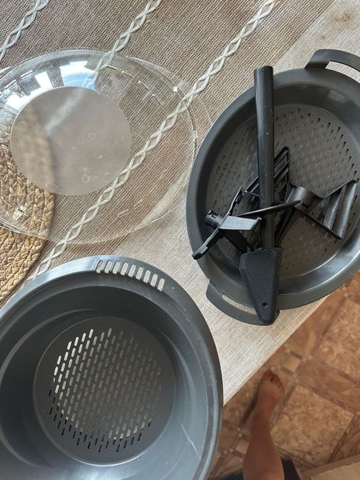 Обмен на iPhone (Айфон)