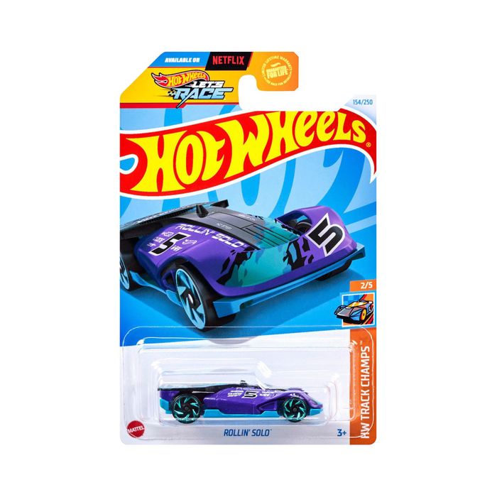 HotWheels zakazga sotamiz | HotWheels под заказ