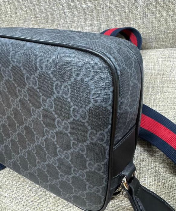 Сумка gucci оригинал