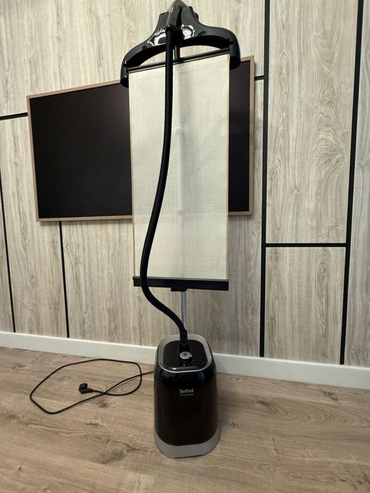 Отпариватель tefal