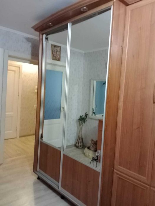 Продам 3 ком квартиру