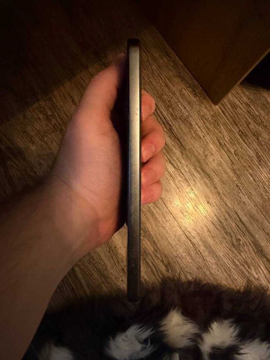 Продам телефон xiaomi 12 lite