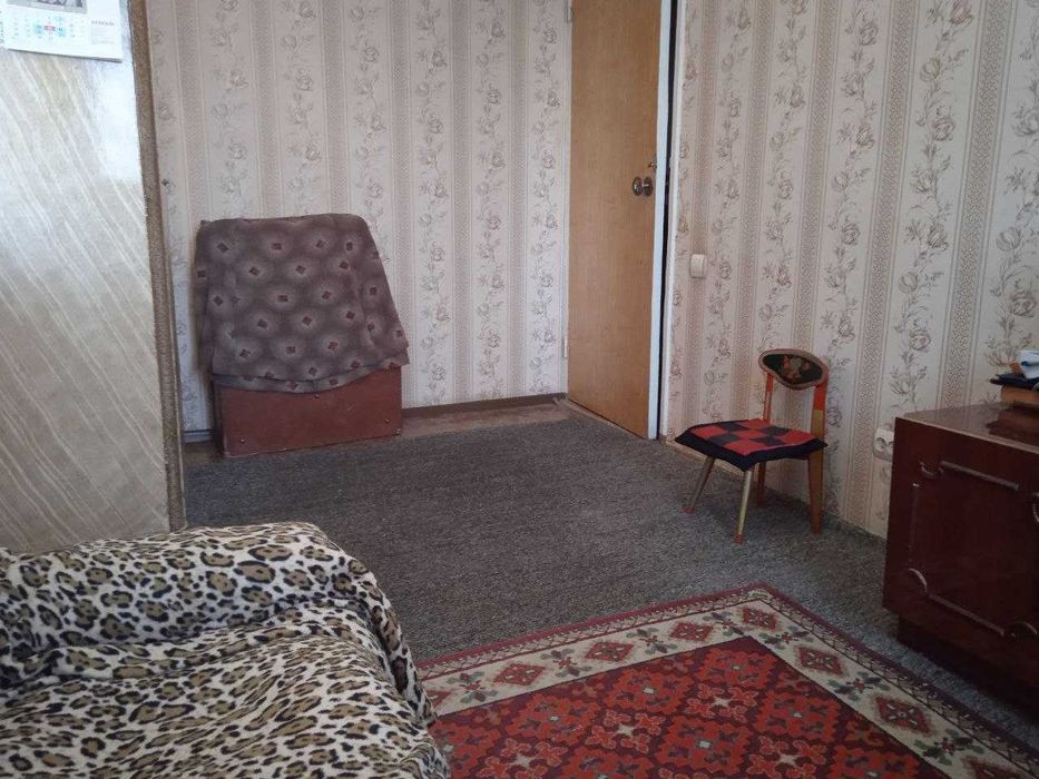 Себзар, метро Гафур Гулом 3/6/9, 88м2, отдельный вход, балкон 20м2