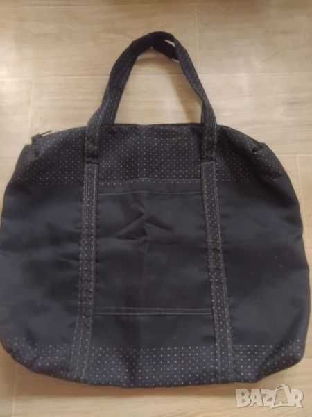 Спортна чанта за лаптоп или документи