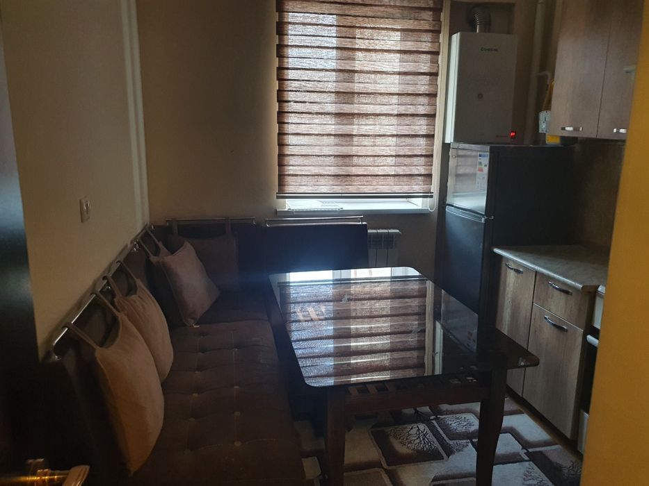 Квартира продаётся