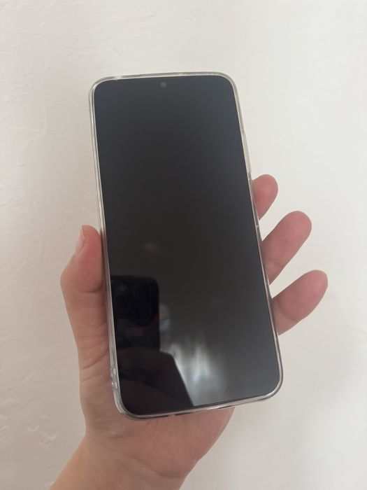 Продам xiaomi redmi 9A 32 г
