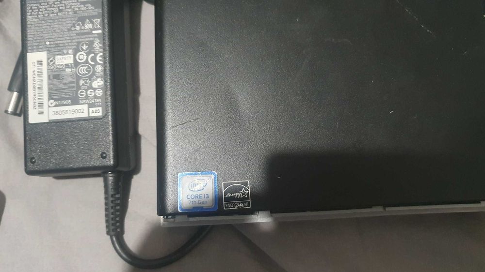 Mini PC-uri I5 9400T, I3 7310T,I5 6500T