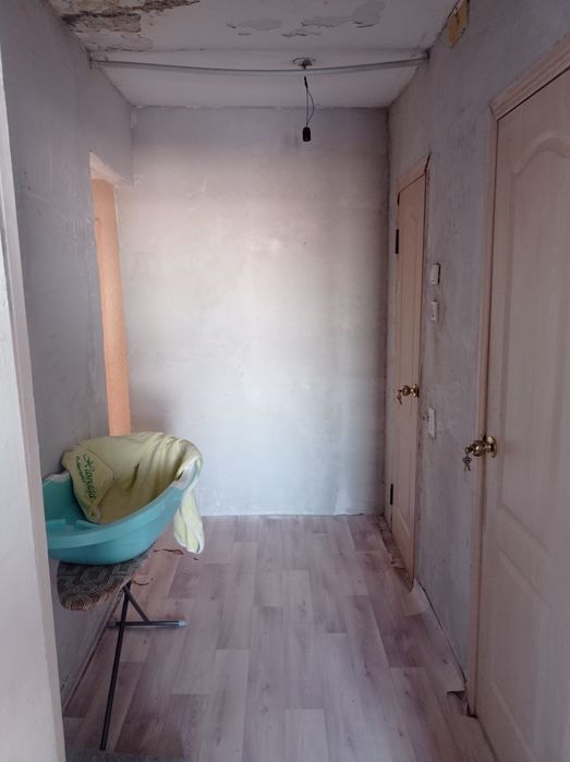 Продам 2 к КВ Поселок Опытный