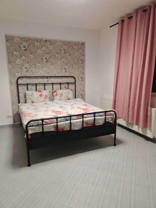 Cazare muncitori Pipera - Voluntari,București