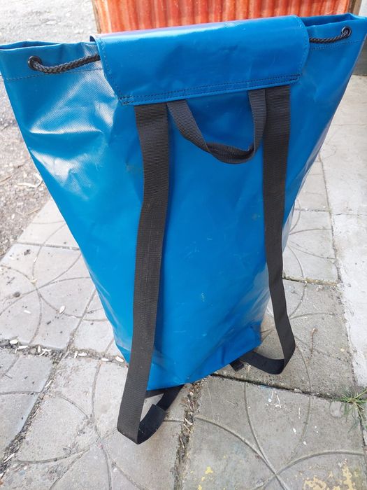 Geanta Skypro de lucru