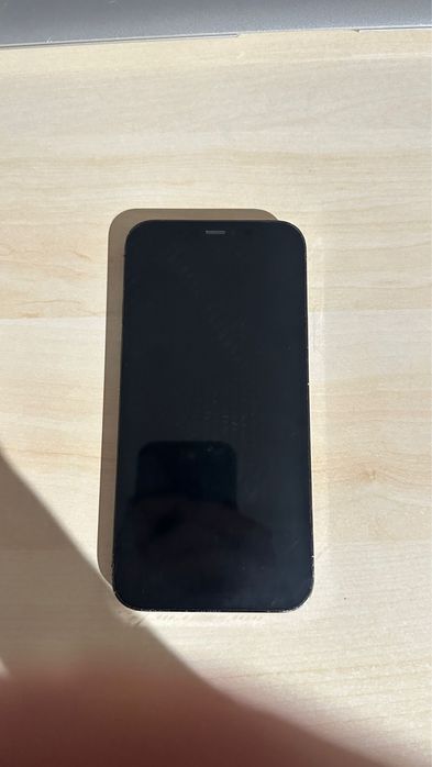Apple Iphone 12 Pro