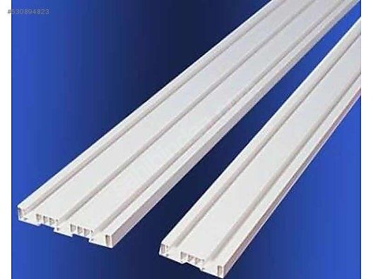 Потолочные карнизы доставка установка