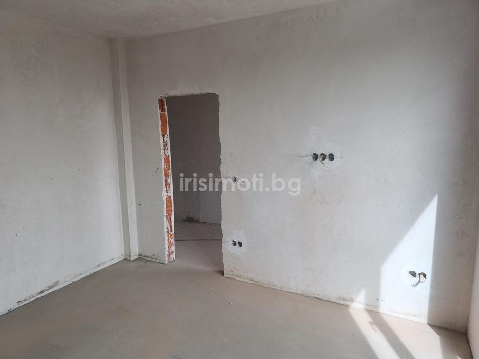 Продава се Къща в с. Бистрица, Област София-град - 302 кв.м за 1822 €/кв.м - Снимка #8