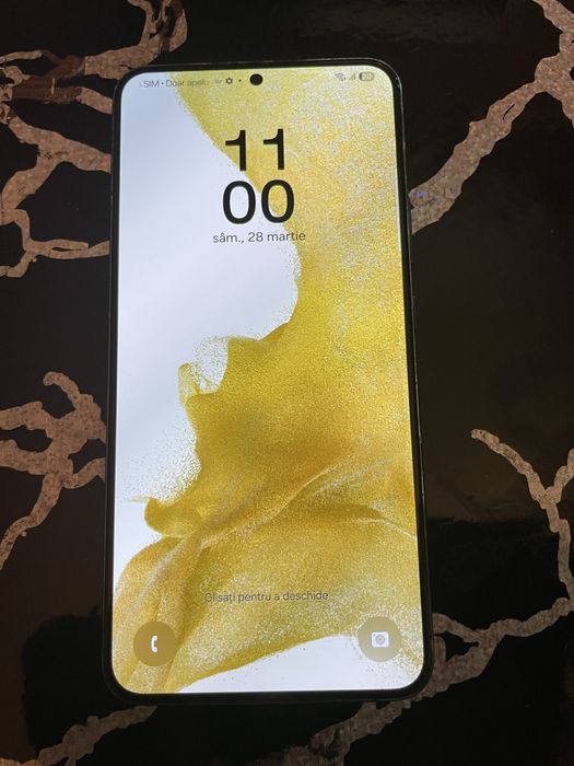 Samsung Galaxy S22 PLUS