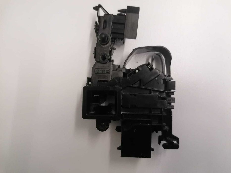 Mecanism blocare masina de sp Samsung Add Wash DC34-00028B, cod/C157