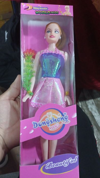 Детские игрушки оптом и в розницу