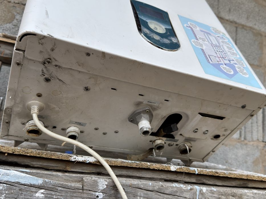 Riga 20  продам