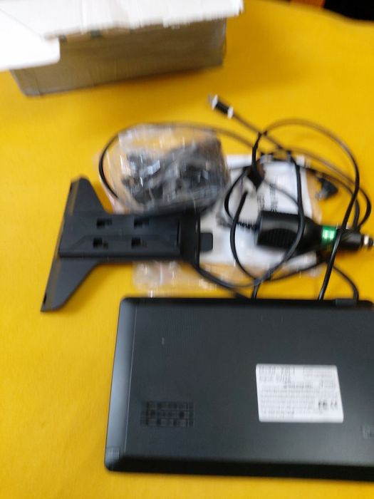 Нова Навигация за кола и камион