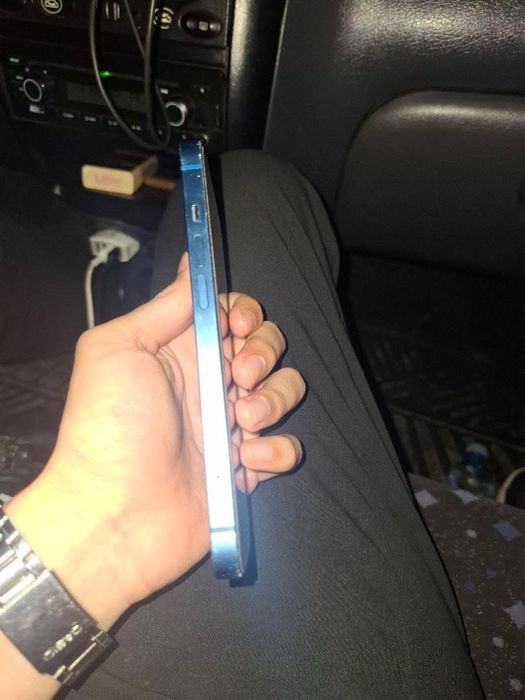Iphone 13 айфон 13