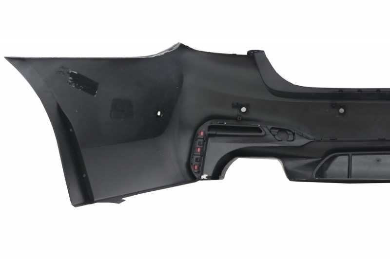 Комплект за окачване за BMW Серия 5 G30 2017/2019 M5 А296