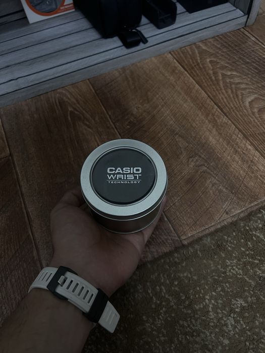 Casio MTP-1375D-1AV